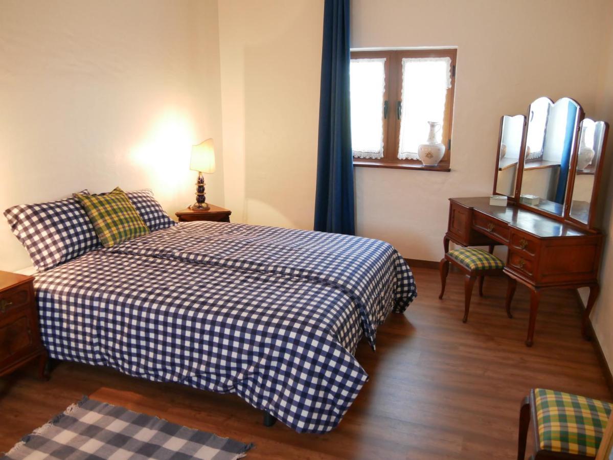 נאזרה Pines Of Salgado Beachview Villa By Book Yourholiday Pt מראה חיצוני תמונה
